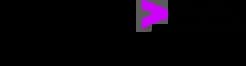 marquee-item-4