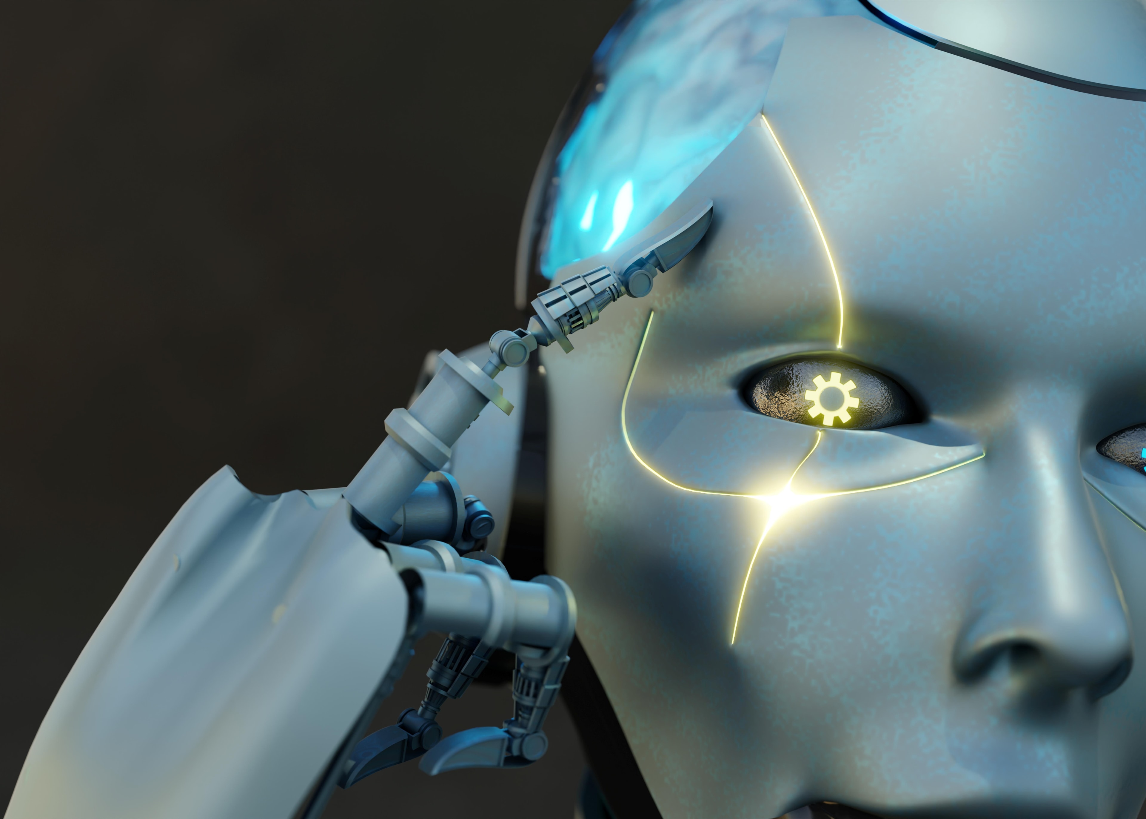 Artificial